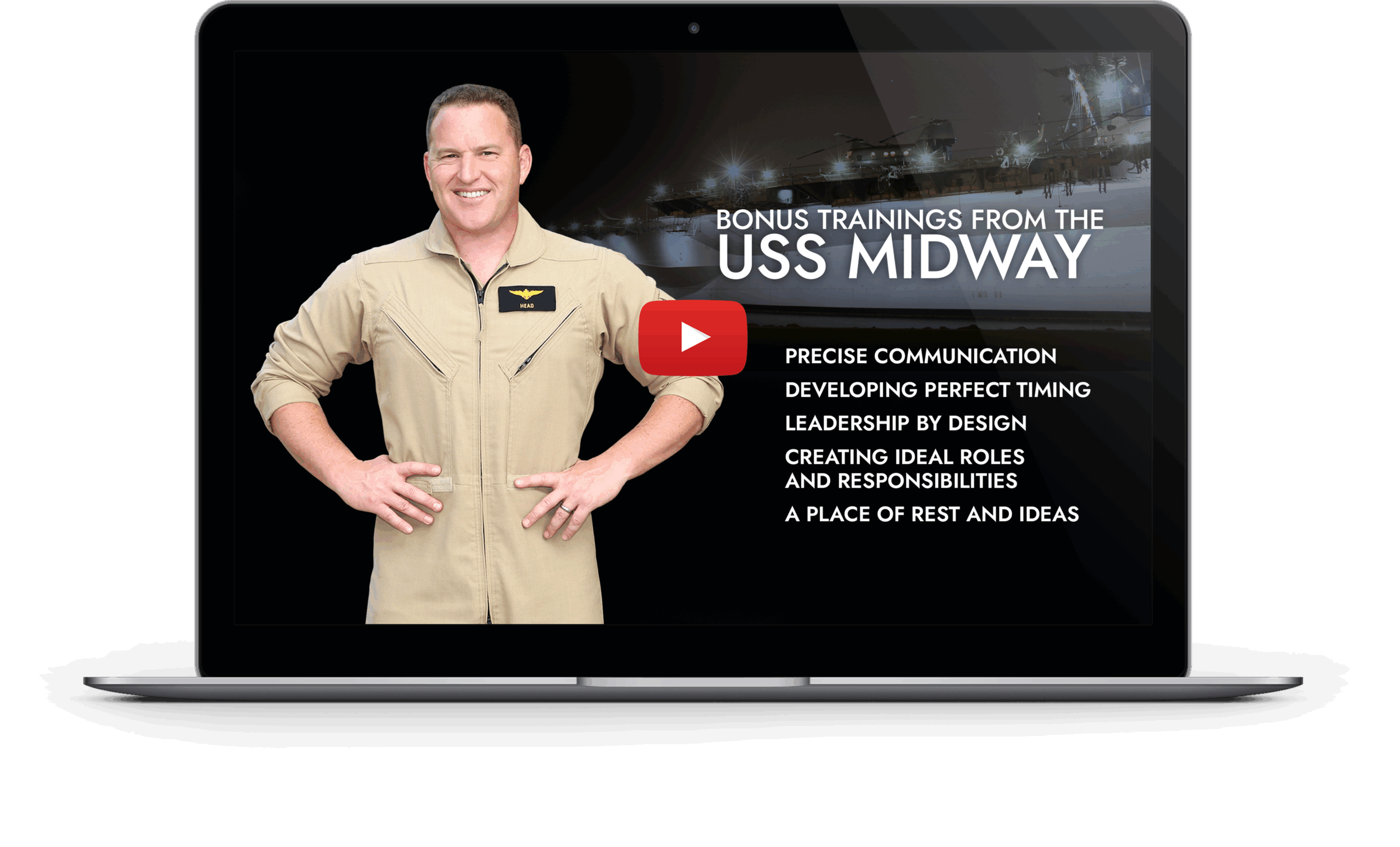 EAL MIDWAY BONUS EAL MIDWAY BONUS