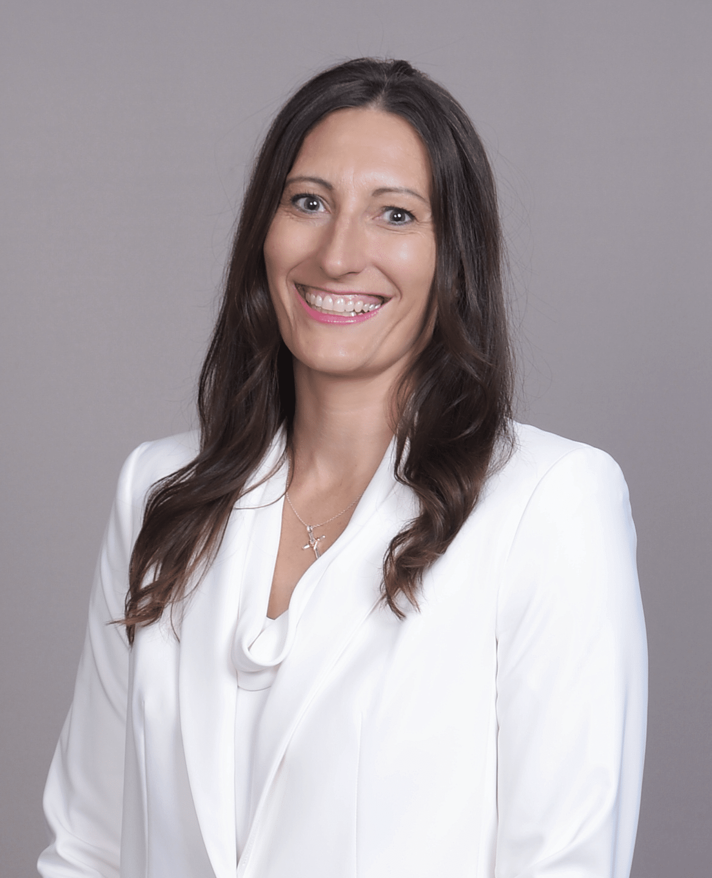 Marilyn-Kaminski-More-than-Headshot