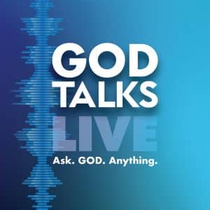 GodTalksLive_graphic