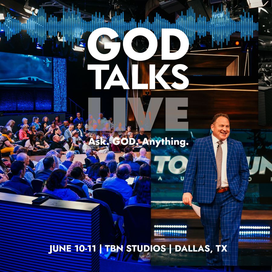 JuneTBNEventGraphic-01