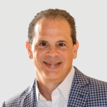 Paul-Martinelli-headshot