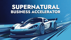 1000x BUSINESS ACCELERATOR 300px