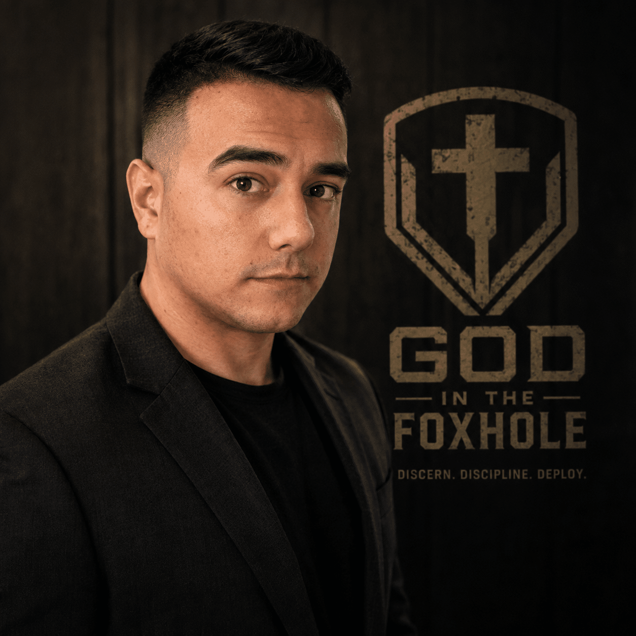 Nick_Ontiveros_God_in_the_Foxhole_Headshot