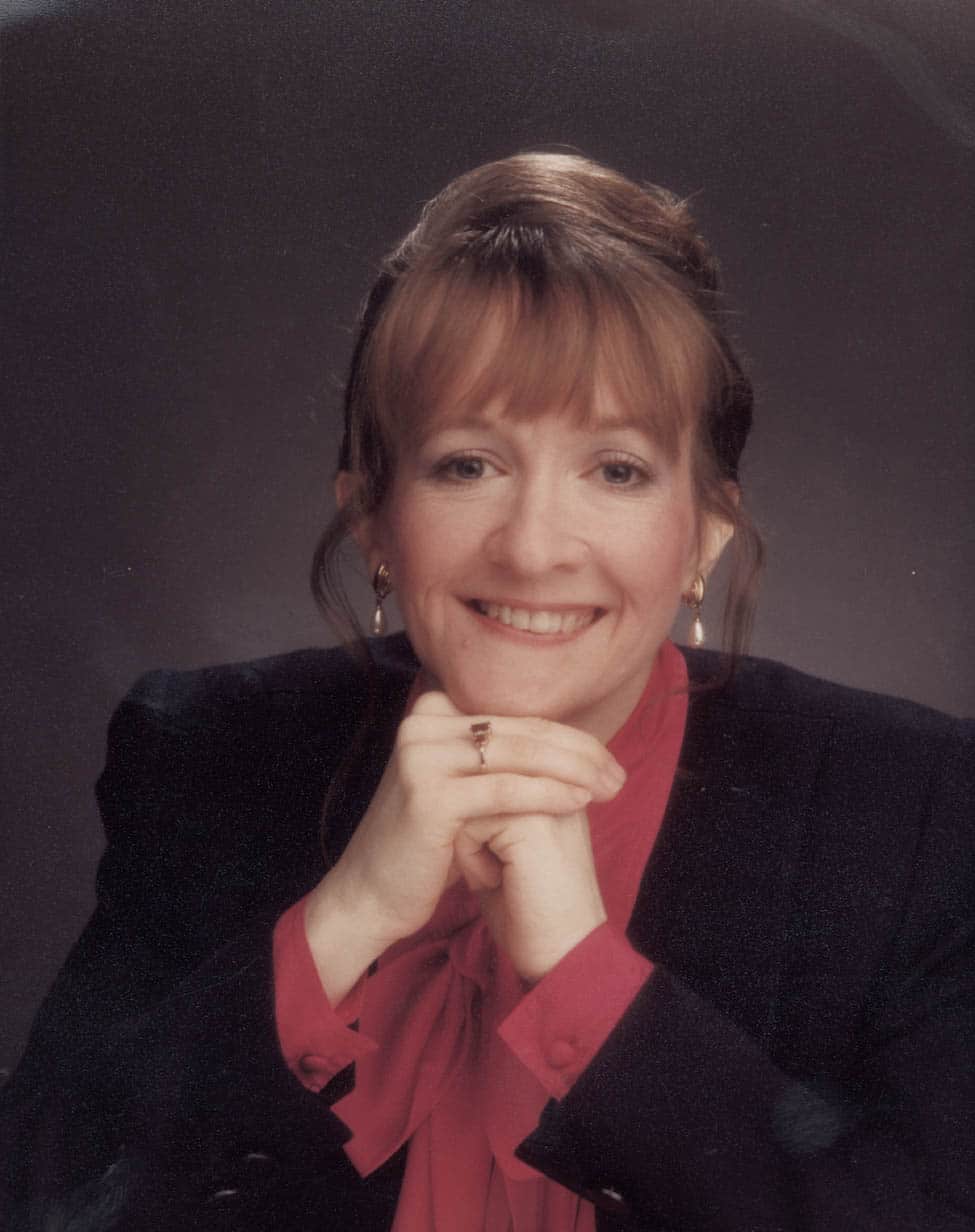 Sharon-Sarles